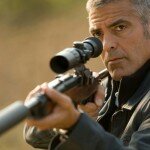 Competition: Win tickets to see THE AMERICAN + George Clooney DVDs!
