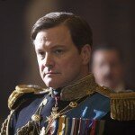 The King’s Speech (Review)