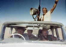 5296261 222x158 custom Wake In Fright (Review)