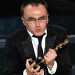 81st Academy Award Winners: ‘Slumdog’ sweeps the board