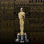 81st Academy Award Nominations – Shocking Exclusions and Pleasant Surprises