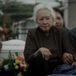 Lola [Grandmother] (BAFF Review)
