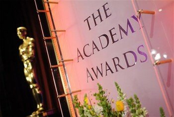 academy awards1 350x236 81st Academy Award Nominations Shocking Exclusions and Pleasant Surprises
