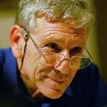 Amos Oz: The Nature of Dreams (Review)