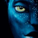 Avatar (Review)