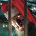 Rare Exports: A Christmas Tale (Review)