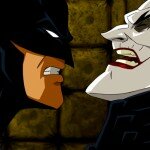 Batman: Under the Red Hood (Review)