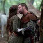 Robin Hood [2010] (Review)