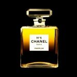 Chanel No.5 – Advertisement or short film?