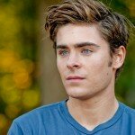 Charlie St. Cloud (Review)
