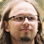 Interview: Christian Alvart, director of ‘Case 39′ and ‘Pandorum’