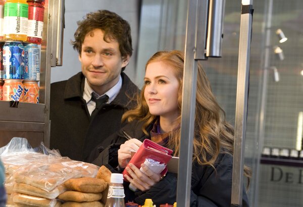 http://cutprintreview.com/wp-content/uploads/confessions_of_a_shopaholic_movie_image_isla_fisher_and_hugh_dancy1.jpg