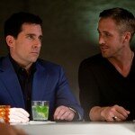 Crazy, Stupid, Love (Review)