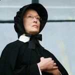 Doubt (Review)