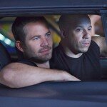 Fast & Furious 5 [Fast Five] (Review)