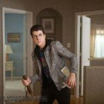 Fright Night [2011] (Review)