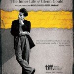 Genius Within: The Inner Life of Glenn Gould (Review)