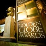 Golden Globe Nominations and Academy Awards Announcements