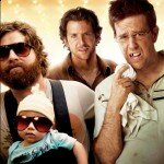 The Hangover (Review)