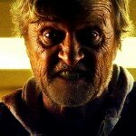 Hobo With A Shotgun (MIFF Review)