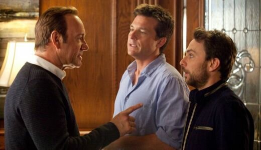 horriblebosses4 Horrible Bosses (Review)