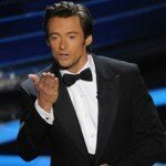 Poll Results – Hugh Jackman at the Oscars; Yay or ney?