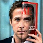 The Ides of March (Review)