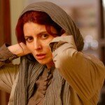 A Separation (MIFF Review)