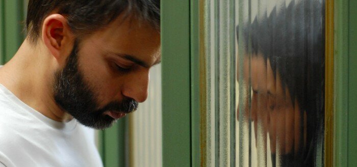 A Separation (MIFF Review)