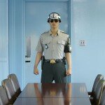Joint Security Area [2000] (KOFFIA Review)