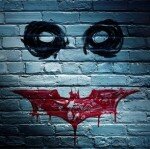 The Dark Knight (Review)