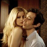 Gainsbourg (Review)