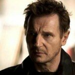 Trailer Talk: Liam Neeson in UNKNOWN
