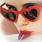 Lolita [1962] (Review)