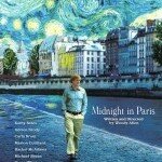 Midnight in Paris (Review)