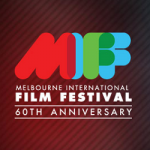Our picks of the 2011 Melbourne International Film Festival (MIFF)