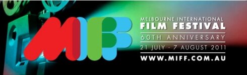 miff 20111 Martha Marcy May Marlene (MIFF Review)