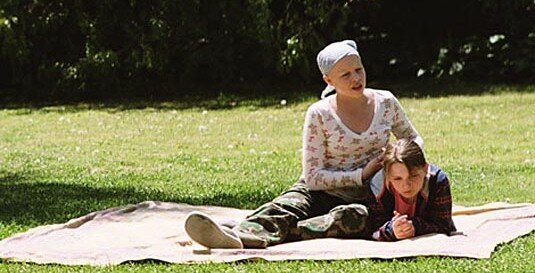 My Sister’s Keeper (Review)