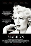 my week with marilyn poster1 e1326074589485 The 10 Worst Films of 2011