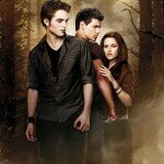 Twilight: New Moon (Review)
