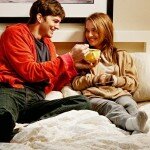 Australian Box Office 13/2/11: ‘No Strings Attached’ pulls ahead