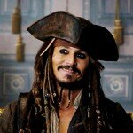 Pirates of the Caribbean: On Stranger Tides (Video Review)