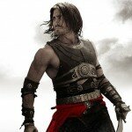 Trailer Talk – The Prince of Persia: Sands of Time