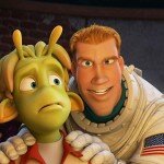 Planet 51 (Review)