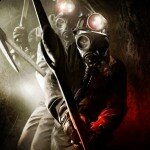 My Bloody Valentine 3D (review)