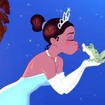 The Princess and the Frog (Review)