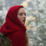 Red Riding Hood (Review)