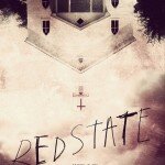 Red State (Review)