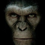 Rise of the Planet of the Apes (Video Review)