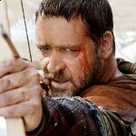 Robin Hood [2010] (Review 2)
